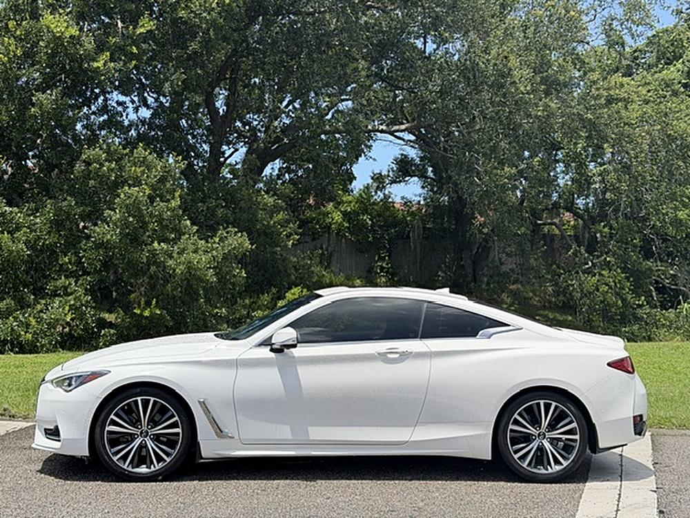 infiniti q60 coupe 2022 JN1EV7KK9NM600842 image infiniti q60 coupe 2022 JN1EV7KK9NM600842 image